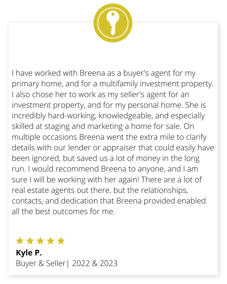 Client Testimonials inception-app-prod/NjJjYmJhOTAtOTAwMy00MDg5LTk1Y2MtZGY4YTM4MGFjNzc3/content/2023/12/33d914a0c17daf3bef2a9fc7c44f1f471e575268.png