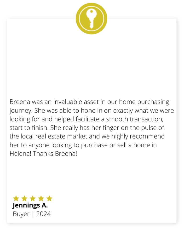 Client Testimonials inception-app-prod/NjJjYmJhOTAtOTAwMy00MDg5LTk1Y2MtZGY4YTM4MGFjNzc3/content/2025/02/f764035c1ceac2a60900ea5cb6dffda8513cfec4.png