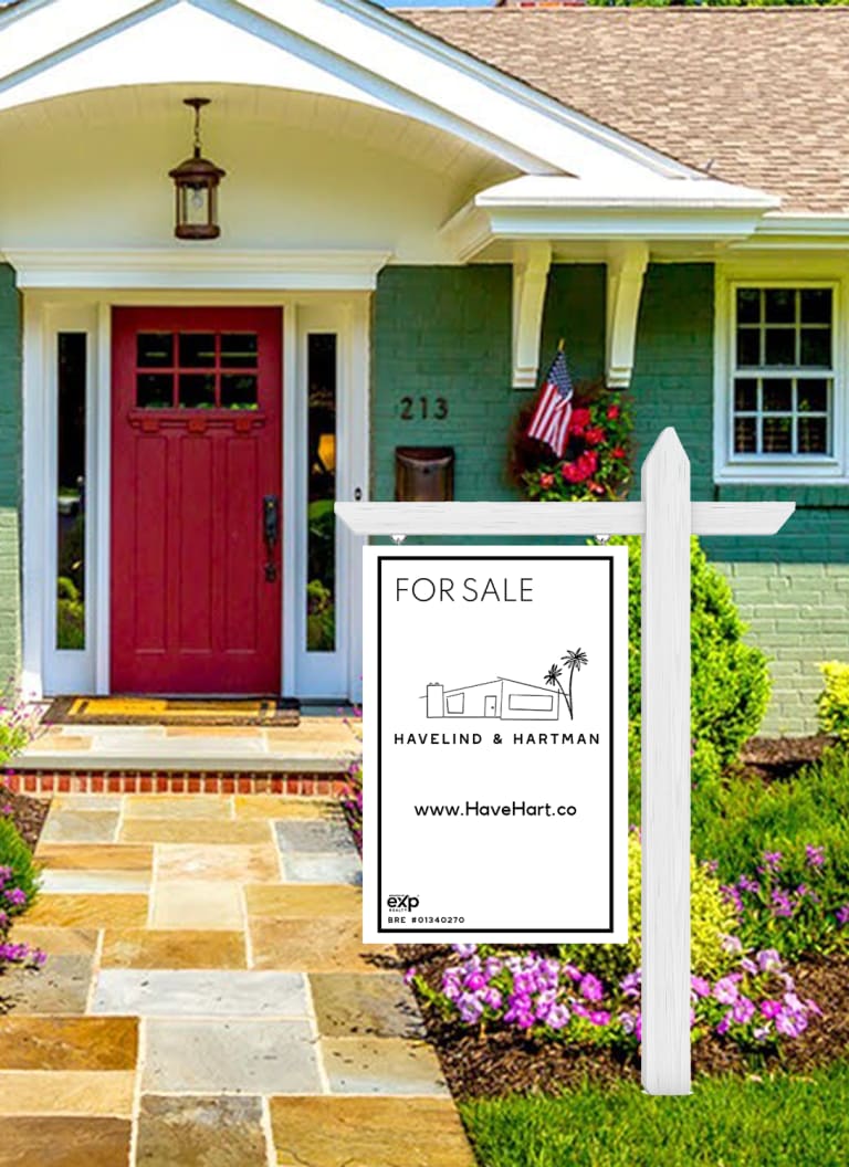 SELL YOUR HOME WITH US inception-app-prod/NjNjNmUwNGItMjY1My00MjAzLWE0MTYtOWYzYTM5OWExMjNh/content/2022/02/754378371012247806efb7768689ff694c28fd46.png