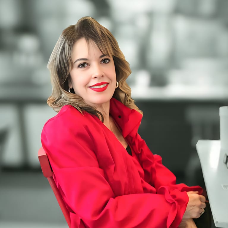 <p>LET'S TALK ABOUT YOUR NEXT MOVE</p> inception-app-prod/NjU0NzdmYTYtOGFlOS00YTcyLTgzZWYtMzMzOGVmMTY4OGFm/content/2025/08/c875dd5eb8223d3d65dbc7bcc8f0b68ed63d1302.png