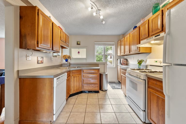 inception-app-prod/NjUxYWIzZGItM2E0ZC00NTkxLTgyYWYtMjI4OWE1NWVjMTQz/content/2026/08/a30cda46c8c566180d8ec38557bae417b07d8bd5.jpg
