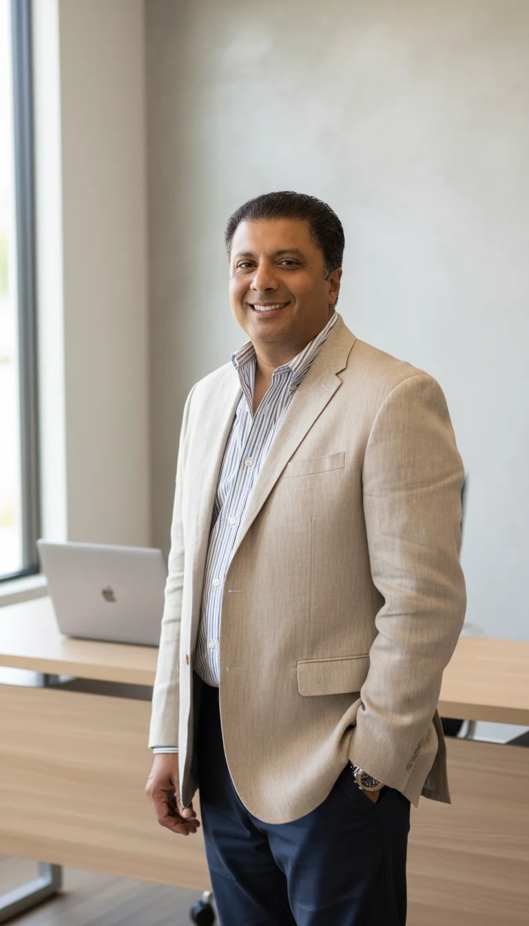 <p>Request a Listing Consultation</p> inception-app-prod/NjYwN2M5MTItM2E4Zi00ZTM0LTliYzktMjBkY2VlMjc5ODAz/content/2026/02/9892a2e4d4684fb29f5175bde34d5b4d346a4247.webp