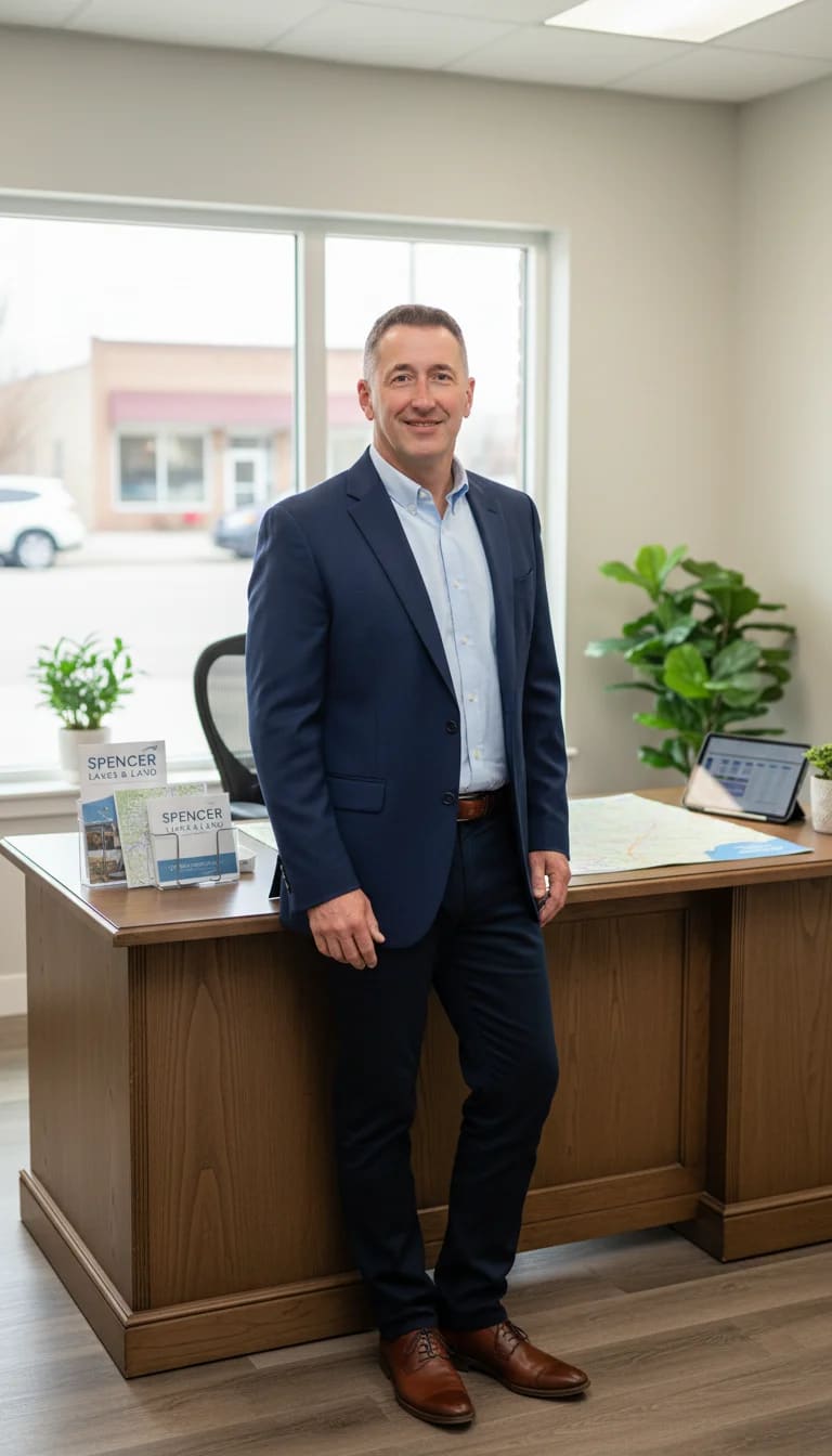 <p>Ask About Estherville Real Estate</p> inception-app-prod/Njc0MTVkNGEtMWE1ZC00NTRjLWE3MmUtZjUzOGRhODVlMmQ0/content/2026/04/f939a6fb766f9af919da23153ab7288184929494.webp