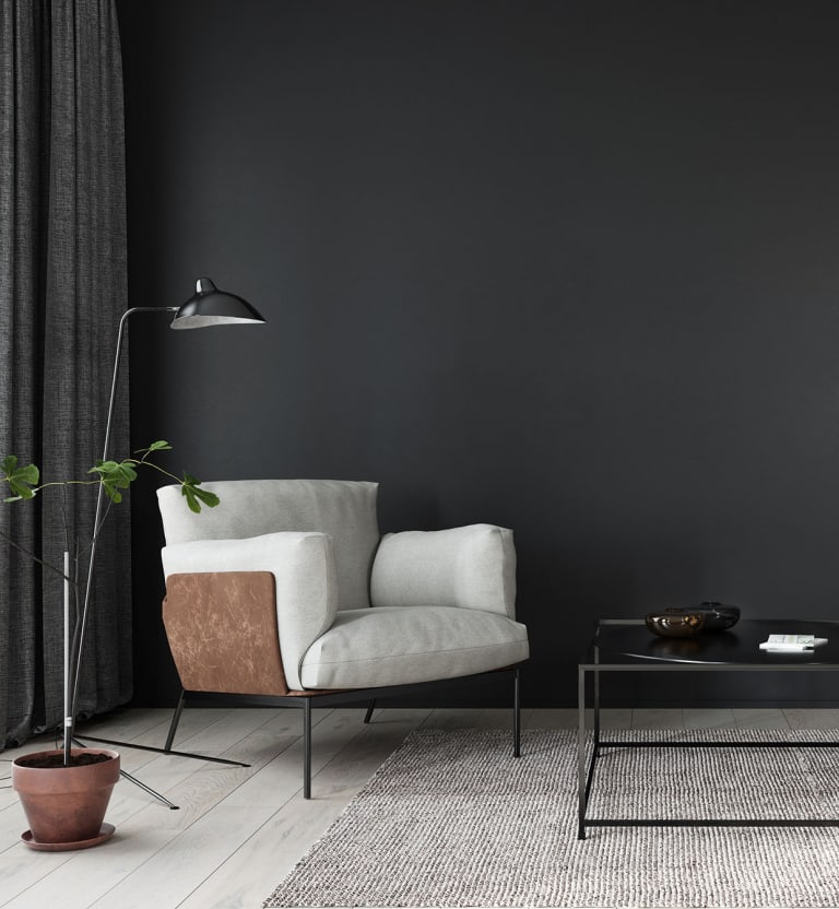 LOCATI REAL ESTATE inception-app-prod/NjdiZjhkYzgtZGVkNS00N2U0LTgwY2ItYWUyOGNlNmFlNDEz/content/2021/01/shutterstock16828394741-2.jpg