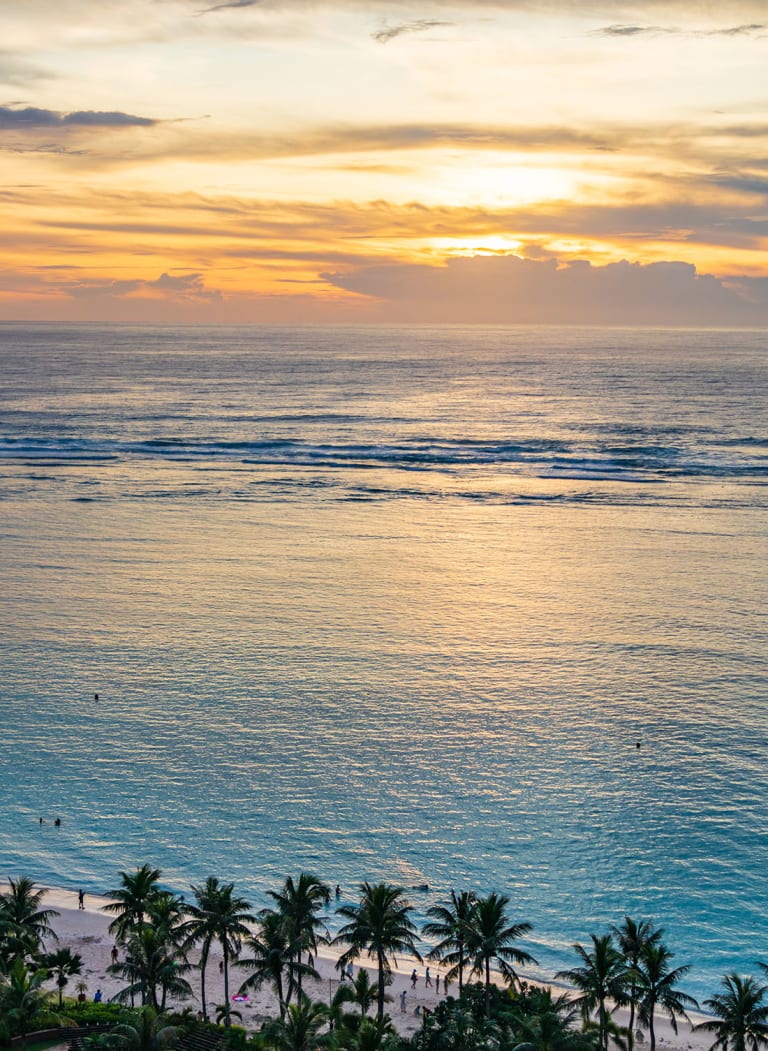 Contact us. We're happy to help you. inception-app-prod/NjgyMWQ5MzItNGJlYS00NTExLWFmZWItYWE3MzU0OWUwMzg1/content/2021/06/tumon.jpg