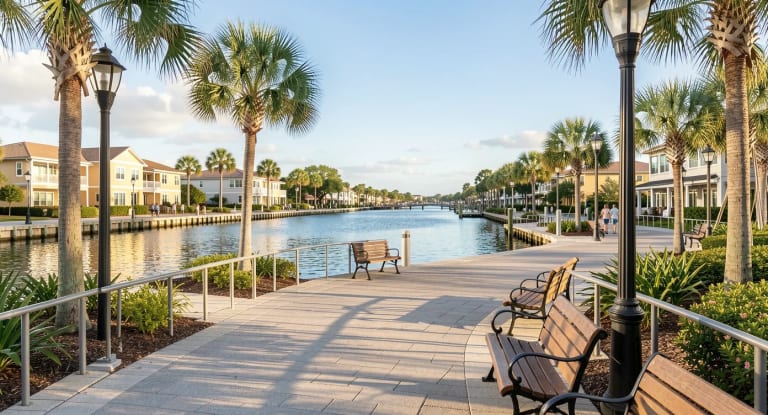 <p>Boynton Beach Lifestyle Gallery</p> inception-app-prod/NjkxYzNhMzAtZWUwOC00MDZlLThlYmEtMDhiOWU5ZGVkNDFj/content/2026/05/04d482264a6390ec89fc2a3a3d370dae66aaeb22.webp