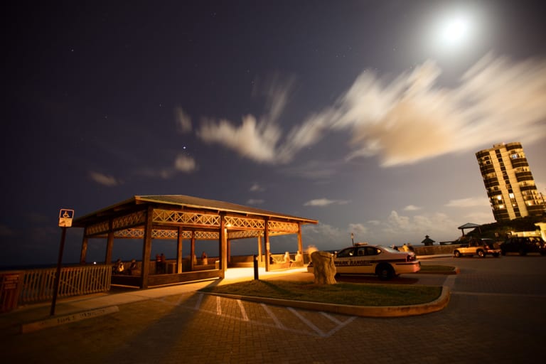 <p>Boca Raton Lifestyle Gallery</p> inception-app-prod/NjkxYzNhMzAtZWUwOC00MDZlLThlYmEtMDhiOWU5ZGVkNDFj/content/2026/05/109fd9a3c3da56ba4a6a57d52cddca4445fb7967.jpg