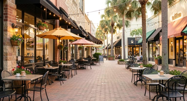 <p>Boynton Beach Lifestyle Gallery</p> inception-app-prod/NjkxYzNhMzAtZWUwOC00MDZlLThlYmEtMDhiOWU5ZGVkNDFj/content/2026/05/10e0e92e64bc39b5225d401f36454cc1657cf2fc.webp