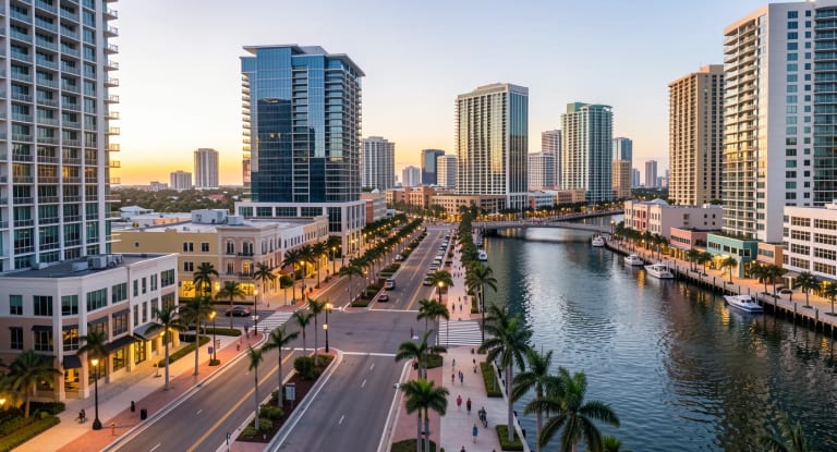 <p>Boynton Beach Lifestyle Gallery</p> inception-app-prod/NjkxYzNhMzAtZWUwOC00MDZlLThlYmEtMDhiOWU5ZGVkNDFj/content/2026/05/159bf4053f6b3d649c78a5f618ddd3560a55818b.webp