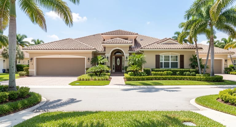<p>Boynton Beach Lifestyle Gallery</p> inception-app-prod/NjkxYzNhMzAtZWUwOC00MDZlLThlYmEtMDhiOWU5ZGVkNDFj/content/2026/05/18218d8c0a2074a170350abe10354234f10518cb.webp