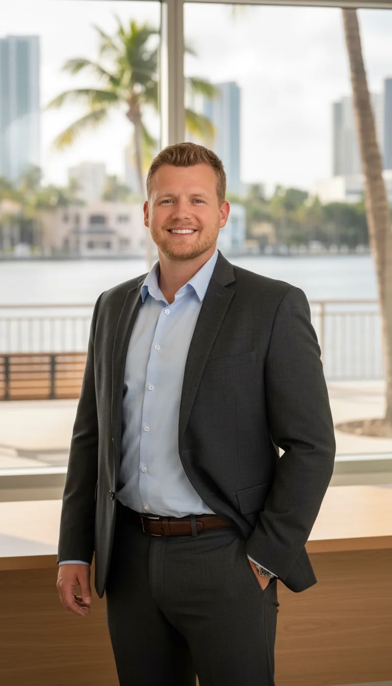 <p>Connect With Remy Brown</p> inception-app-prod/NjkxYzNhMzAtZWUwOC00MDZlLThlYmEtMDhiOWU5ZGVkNDFj/content/2026/05/215d381e99d8cae24bfb87f68e9bb396b6f8f3c8.webp