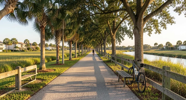 <p>Boynton Beach Lifestyle Gallery</p> inception-app-prod/NjkxYzNhMzAtZWUwOC00MDZlLThlYmEtMDhiOWU5ZGVkNDFj/content/2026/05/218010107cdd4ced2dc15a79183740eb5d222c33.webp