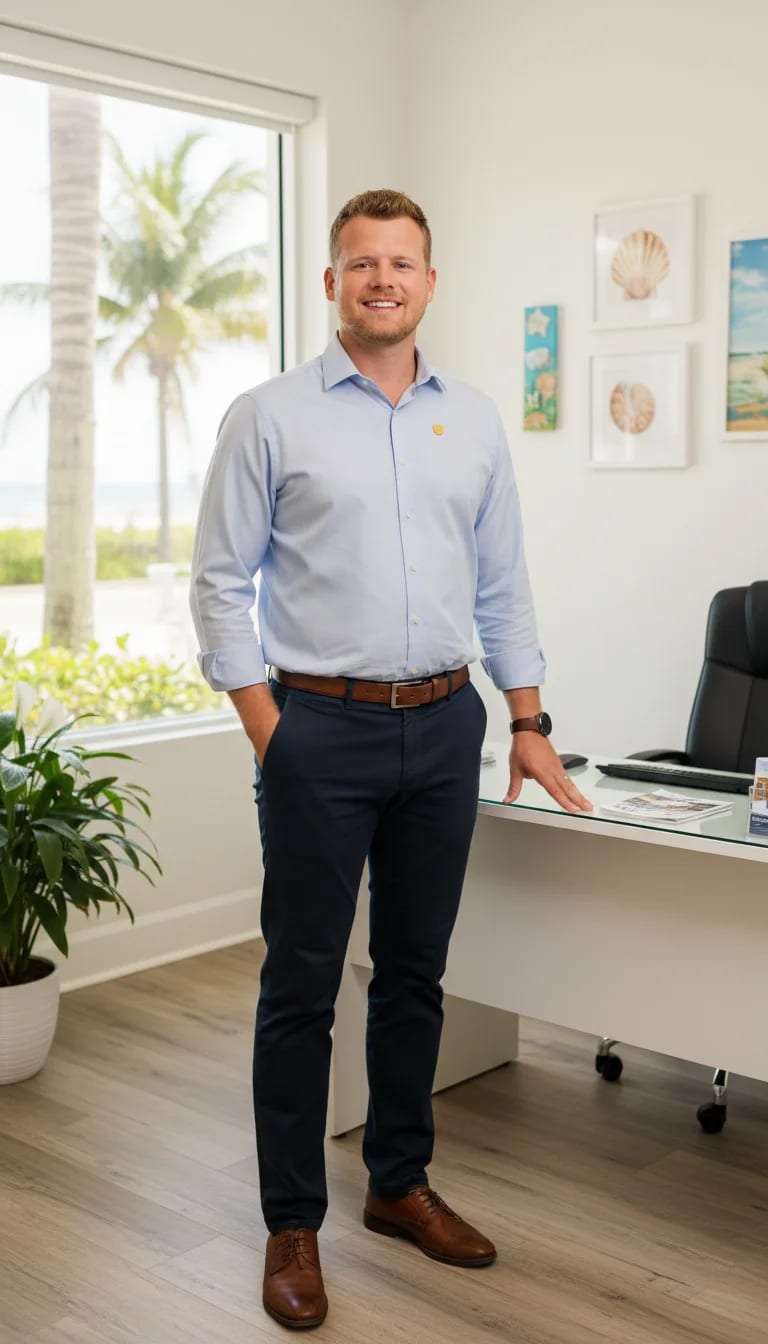 <p>Get Boynton Beach Guidance</p> inception-app-prod/NjkxYzNhMzAtZWUwOC00MDZlLThlYmEtMDhiOWU5ZGVkNDFj/content/2026/05/28a566c70f935fa22969175374a2c42c868b9d4f.webp