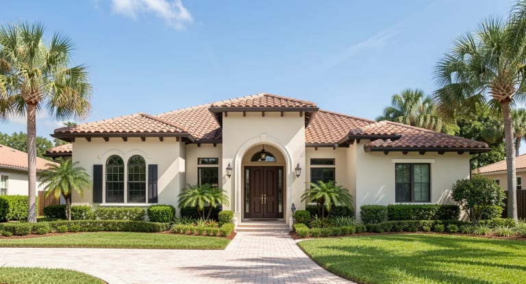 <p>Boca Raton Lifestyle Gallery</p> inception-app-prod/NjkxYzNhMzAtZWUwOC00MDZlLThlYmEtMDhiOWU5ZGVkNDFj/content/2026/05/3f30a116df7dc238123cbcf42f96365a0e8b8ff3.webp