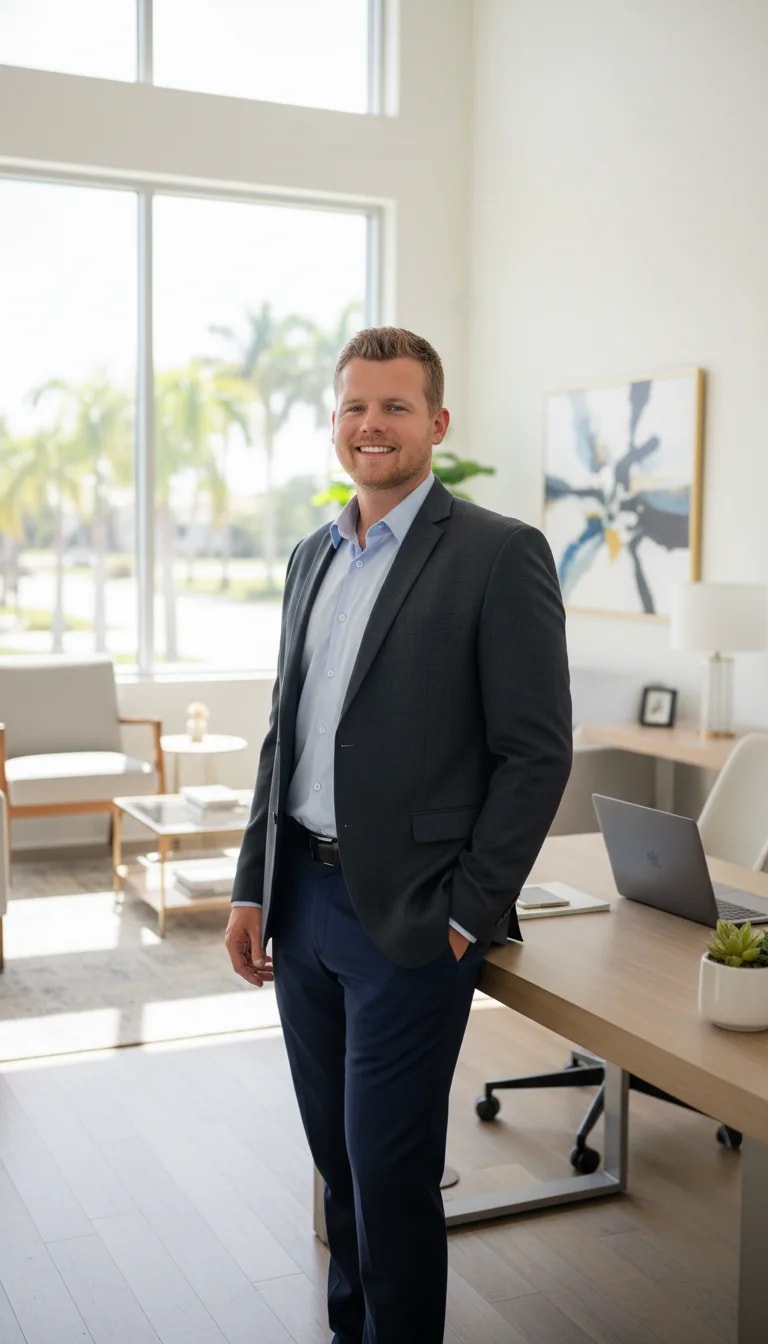 <p>Ready to Make Your Next Move in South Florida?</p> inception-app-prod/NjkxYzNhMzAtZWUwOC00MDZlLThlYmEtMDhiOWU5ZGVkNDFj/content/2026/05/3f8effd779d41781dfdf7ac8ee6c9bc4aab73c51.webp