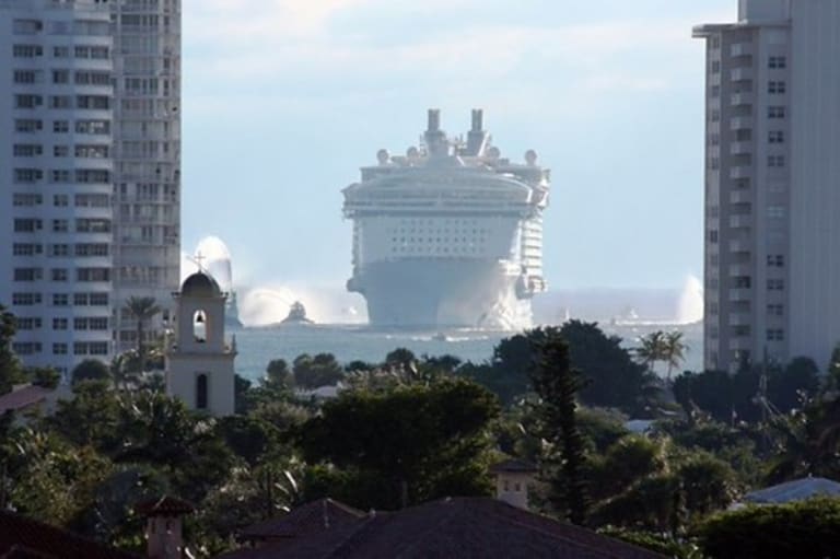<p>Fort Lauderdale Through the Lens</p> inception-app-prod/NjkxYzNhMzAtZWUwOC00MDZlLThlYmEtMDhiOWU5ZGVkNDFj/content/2026/05/5dca92c4562acb926a25f3f89b76e94741985d73.jpg