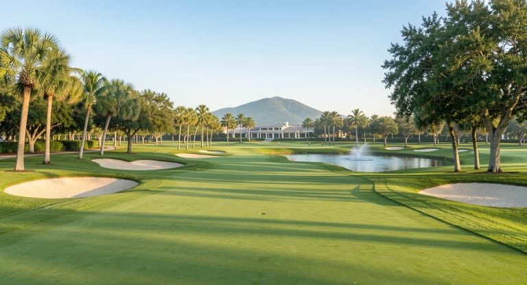 <p>Boca Raton Lifestyle Gallery</p> inception-app-prod/NjkxYzNhMzAtZWUwOC00MDZlLThlYmEtMDhiOWU5ZGVkNDFj/content/2026/05/65237a3b02d49dc36fb8ab195901a7ba339697e1.webp