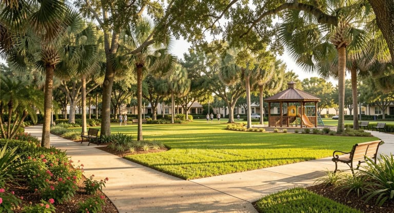 <p>Boca Raton Lifestyle Gallery</p> inception-app-prod/NjkxYzNhMzAtZWUwOC00MDZlLThlYmEtMDhiOWU5ZGVkNDFj/content/2026/05/6e25567dc524821d51ff657cfa0fe8fe8469f412.webp