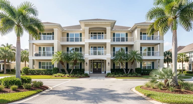 <p>Boca Raton Lifestyle Gallery</p> inception-app-prod/NjkxYzNhMzAtZWUwOC00MDZlLThlYmEtMDhiOWU5ZGVkNDFj/content/2026/05/70ee78bb3ac3f42befc02cdafdc191e765ef821e.webp