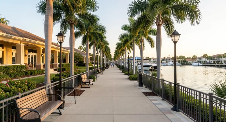 <p>Boca Raton Lifestyle Gallery</p> inception-app-prod/NjkxYzNhMzAtZWUwOC00MDZlLThlYmEtMDhiOWU5ZGVkNDFj/content/2026/05/8fdd56dbdaed37a61506f8e1c0d999331fdbeef7.webp