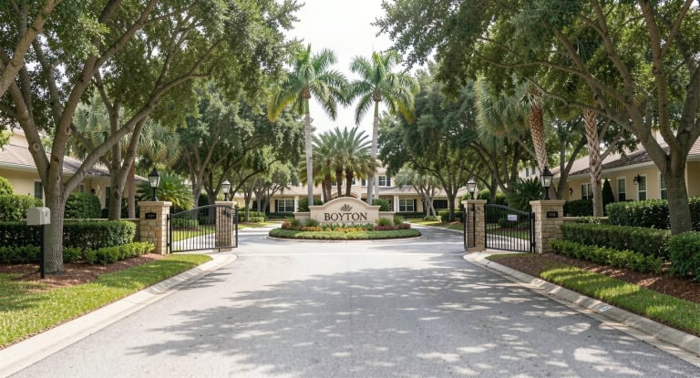 <p>Boynton Beach Lifestyle Gallery</p> inception-app-prod/NjkxYzNhMzAtZWUwOC00MDZlLThlYmEtMDhiOWU5ZGVkNDFj/content/2026/05/94dc65193df24898d230cd84ba7570c3a2a04c4f.webp