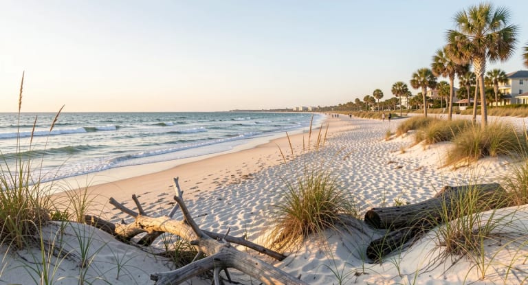 <p>Boynton Beach Lifestyle Gallery</p> inception-app-prod/NjkxYzNhMzAtZWUwOC00MDZlLThlYmEtMDhiOWU5ZGVkNDFj/content/2026/05/a692a7c6a610c526f2ffb355e303fa58a8d1c140.webp
