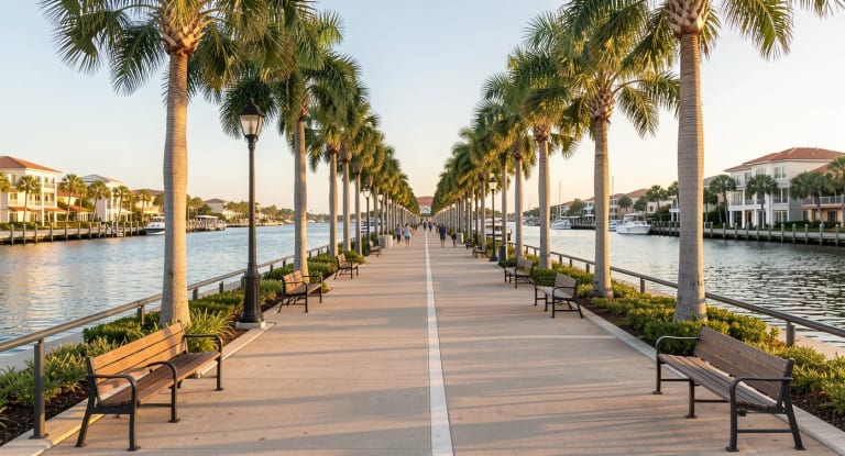 <p>Fort Lauderdale Through the Lens</p> inception-app-prod/NjkxYzNhMzAtZWUwOC00MDZlLThlYmEtMDhiOWU5ZGVkNDFj/content/2026/05/bc3b2d18eeff7fe3e0197f0fa229a4ad4f3c557b.webp