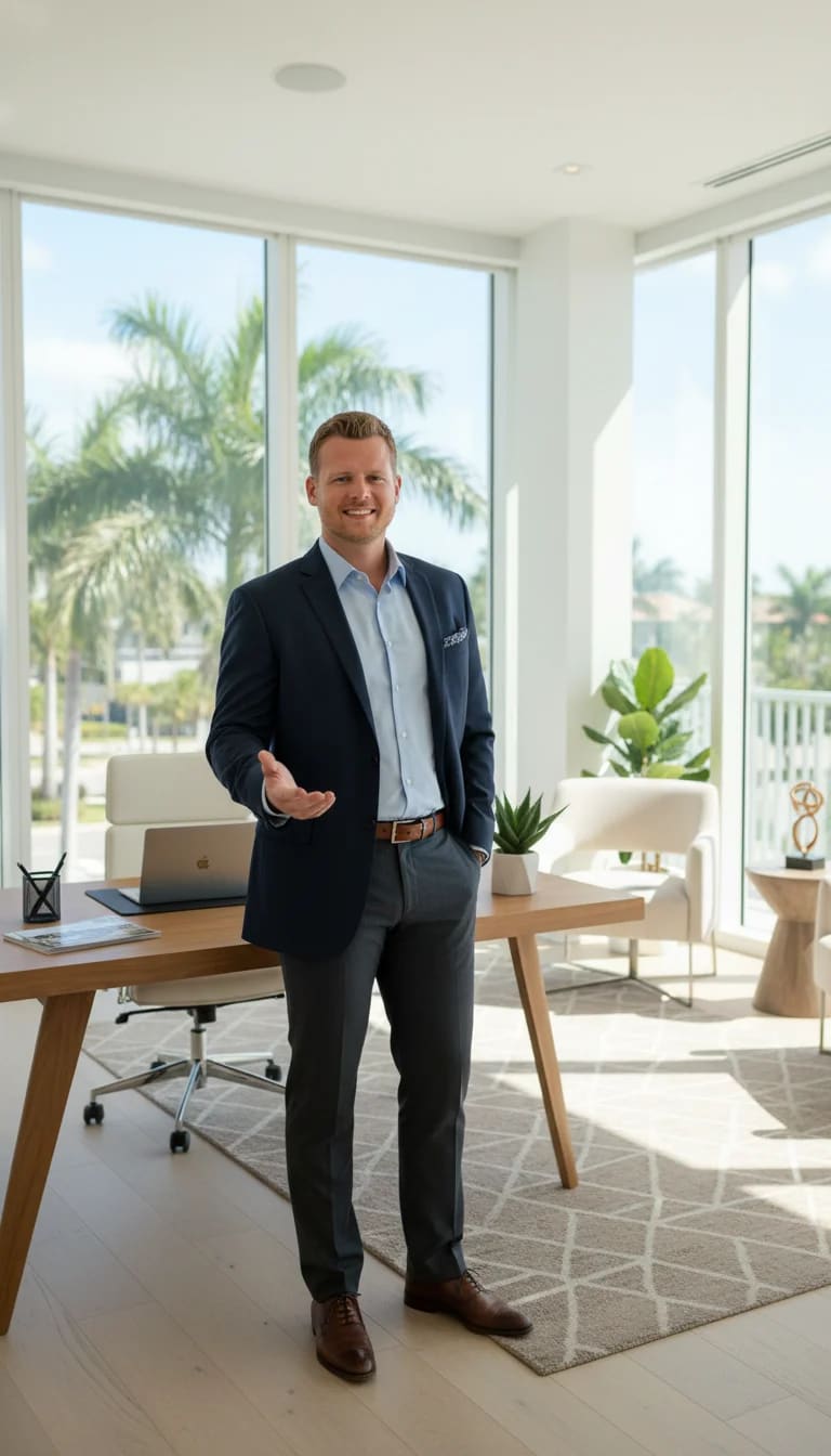<p>Schedule Your Buyer Consultation</p> inception-app-prod/NjkxYzNhMzAtZWUwOC00MDZlLThlYmEtMDhiOWU5ZGVkNDFj/content/2026/05/c6cb400a88f75e2674e5375af70acf31b0f0b78d.webp