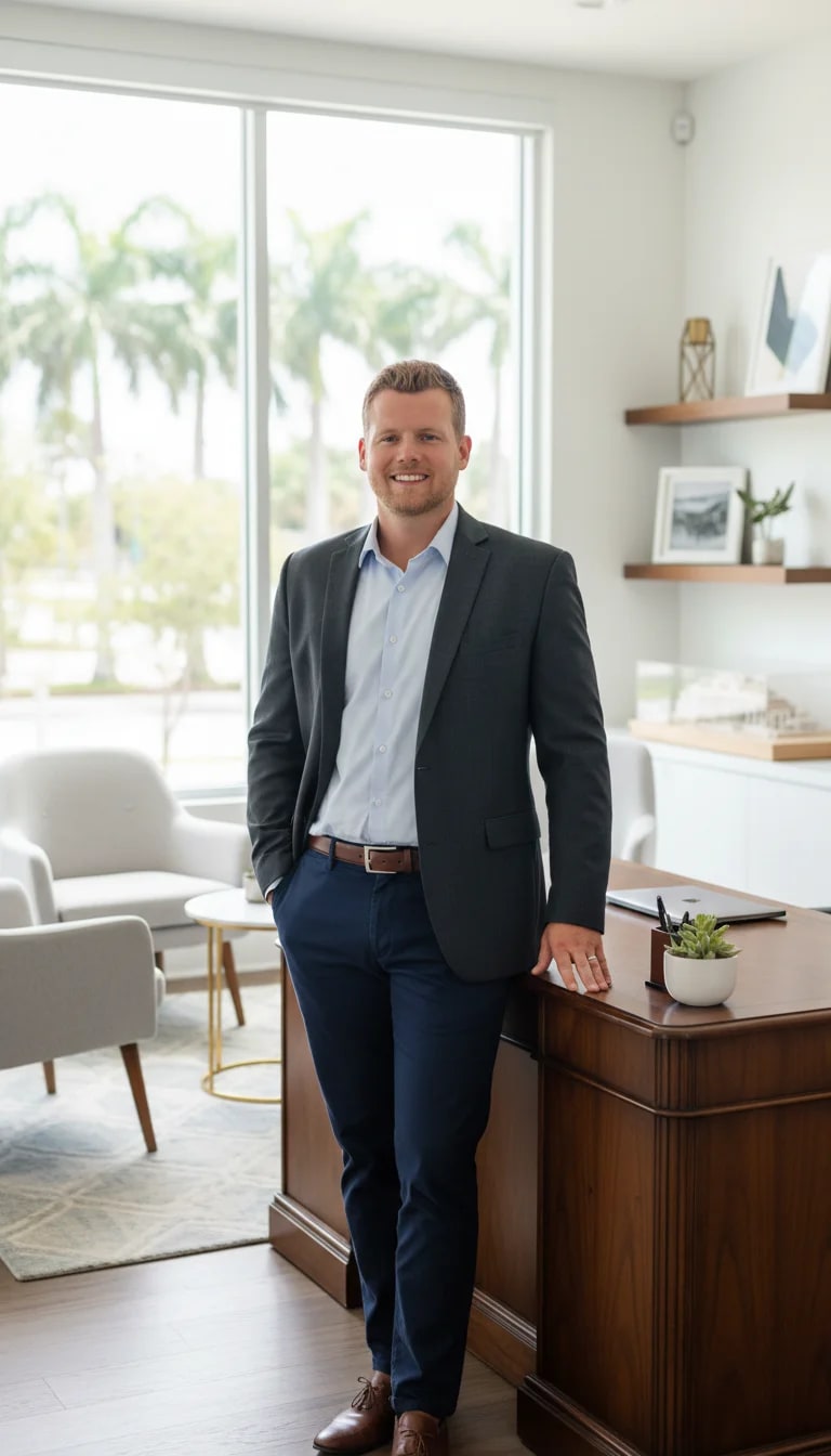 <p>Start Your Boca Raton Conversation</p> inception-app-prod/NjkxYzNhMzAtZWUwOC00MDZlLThlYmEtMDhiOWU5ZGVkNDFj/content/2026/05/c7e2abbabcdaab12a5ad3b74d2719e02a638e5f4.webp