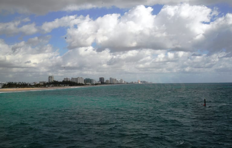 <p>Fort Lauderdale Through the Lens</p> inception-app-prod/NjkxYzNhMzAtZWUwOC00MDZlLThlYmEtMDhiOWU5ZGVkNDFj/content/2026/05/d400c9be2d1bbc53d43bb9056baa47f33977a002.jpg