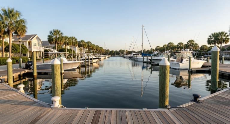 <p>Boynton Beach Lifestyle Gallery</p> inception-app-prod/NjkxYzNhMzAtZWUwOC00MDZlLThlYmEtMDhiOWU5ZGVkNDFj/content/2026/05/d96b90a65e13f8b68d25805be6cfdd03fb8a76ff.webp
