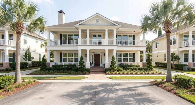 <p>Boca Raton Lifestyle Gallery</p> inception-app-prod/NjkxYzNhMzAtZWUwOC00MDZlLThlYmEtMDhiOWU5ZGVkNDFj/content/2026/05/db9e9ab000fc4a6ecb94a055b0c850cbdda2bfdd.webp