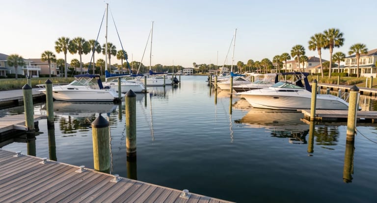 <p>Boca Raton Lifestyle Gallery</p> inception-app-prod/NjkxYzNhMzAtZWUwOC00MDZlLThlYmEtMDhiOWU5ZGVkNDFj/content/2026/05/ea71949c1030e0a741d5f0168633b87c49b97ebd.webp