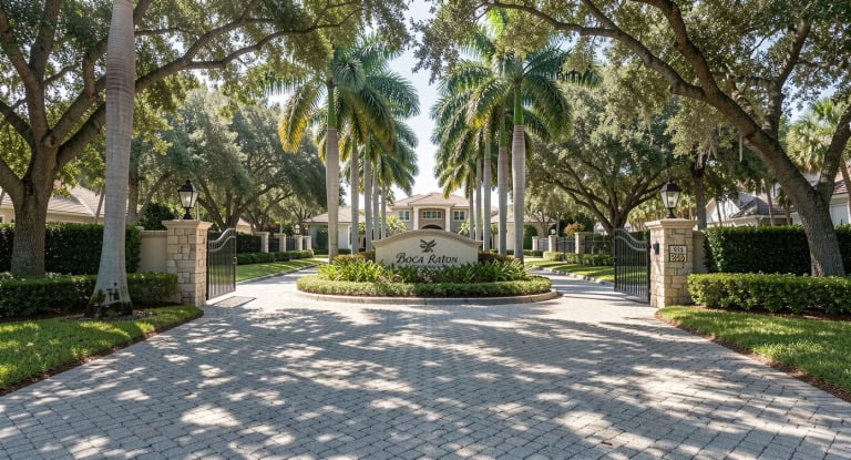<p>Boca Raton Lifestyle Gallery</p> inception-app-prod/NjkxYzNhMzAtZWUwOC00MDZlLThlYmEtMDhiOWU5ZGVkNDFj/content/2026/05/f23a9bed2523b0bd59a627990466ad95d055de98.webp