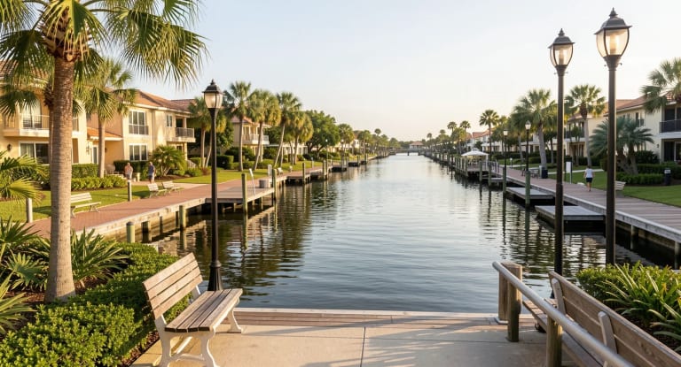 <p>Fort Lauderdale Through the Lens</p> inception-app-prod/NjkxYzNhMzAtZWUwOC00MDZlLThlYmEtMDhiOWU5ZGVkNDFj/content/2026/05/face8c9d51a9e55b7683805091a53a0fd56d2da7.webp