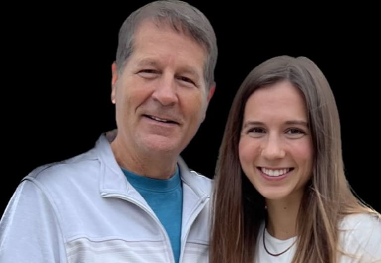 CONTACT US inception-app-prod/NjlmYjZjYTMtY2UwOC00MGU0LWI1YjItYTg5ZmViOWJiN2Nl/content/2023/12/989eb45fcb83c591dfdb1722cd4240b745123705.jpeg