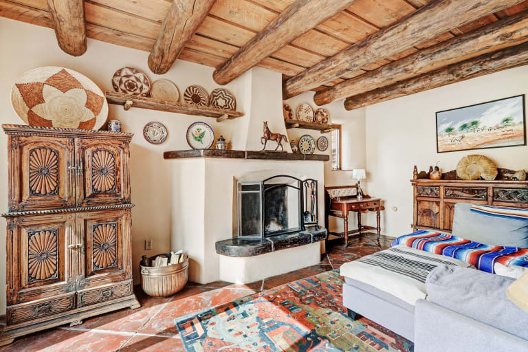 Showcase Your Property with Professional Photography inception-app-prod/NmE5MzNiNDgtOGFlMi00ZjczLTlhMjQtYzE3ZTJlN2Y0N2My/content/2024/05/13829abba06c8c2c941964ab38a3e8af09bc3f7d.jpg