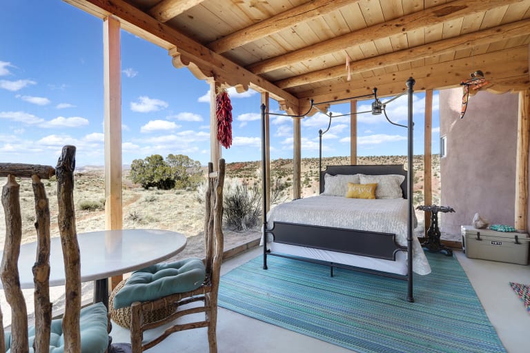 Showcase Your Property with Professional Photography inception-app-prod/NmE5MzNiNDgtOGFlMi00ZjczLTlhMjQtYzE3ZTJlN2Y0N2My/content/2024/05/bb181e4c311a0cbf783d8da975dc1694a8ef0275.jpg