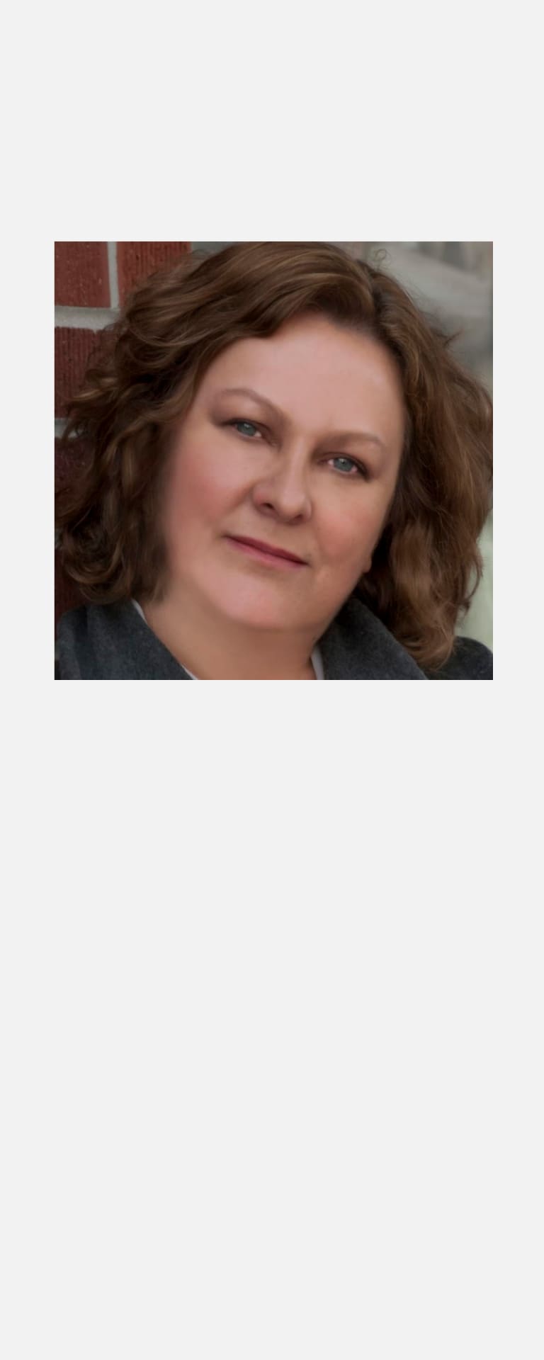 Contact Listing Agent inception-app-prod/NmFmNWQwNWItNGFiOS00YmZhLWFmMzQtMGI5NmU5OWU3OGEy/content/2022/01/08ba3d223e9e82fea917768911f4df061bd0c318.png