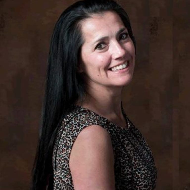 Contact Listing Agent inception-app-prod/NmFmNWQwNWItNGFiOS00YmZhLWFmMzQtMGI5NmU5OWU3OGEy/content/2022/01/0d3053824e876b10d055da6cf4d75d169f6c0e4a.jpg