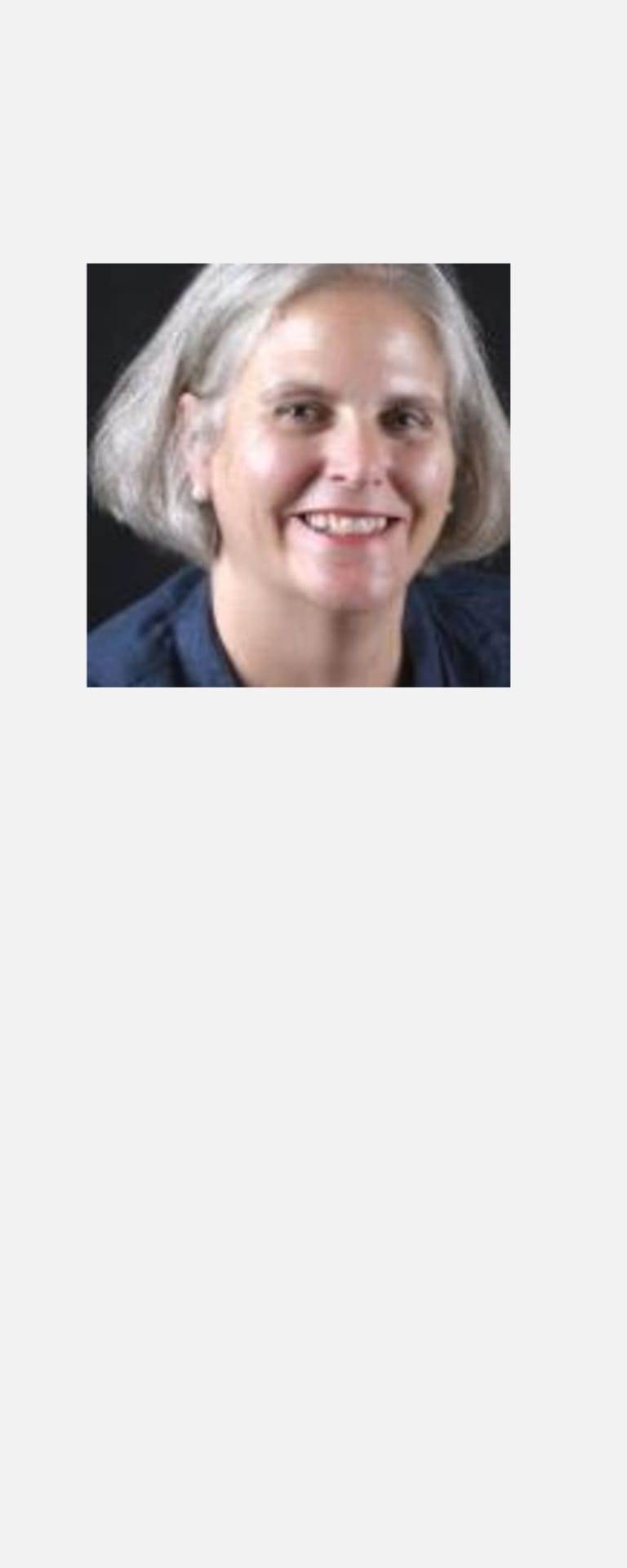 Contact Listing Agent inception-app-prod/NmFmNWQwNWItNGFiOS00YmZhLWFmMzQtMGI5NmU5OWU3OGEy/content/2022/01/c99ddfd043812ae20b09e3bd937869ff7e1e4dd6.png