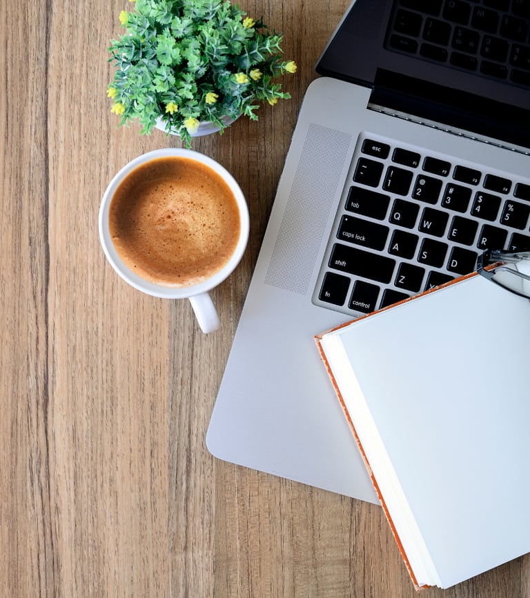 Want to know more? inception-app-prod/NmM4MzM1NjAtZGJmNS00MGE1LTliOGItMjk2NGUyMmY4ZGI2/content/2021/02/projektbeztytuu13.png