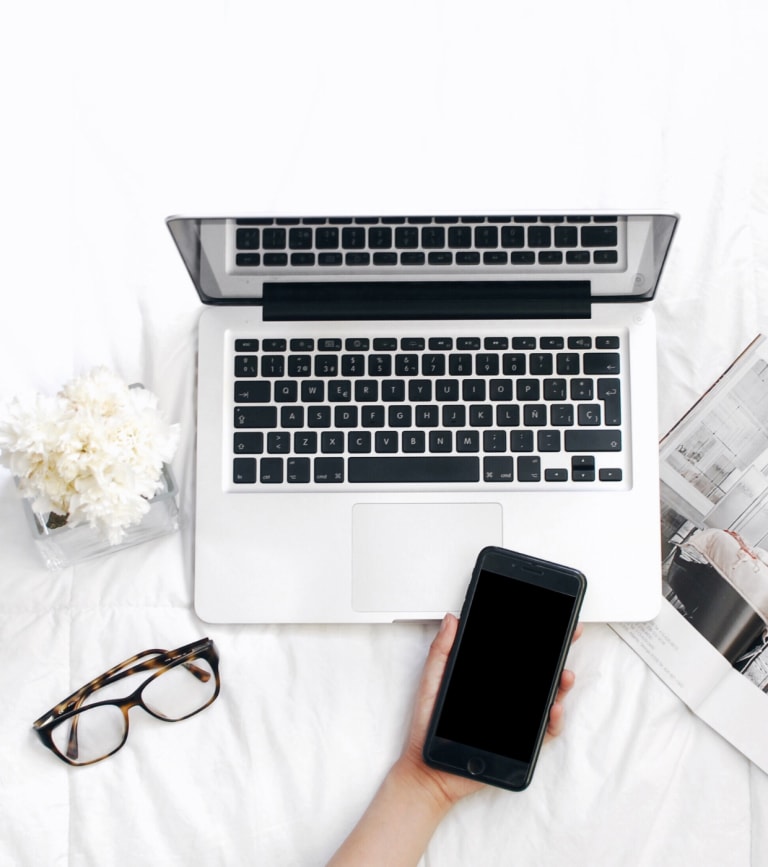 Get in touch inception-app-prod/NmM4MzM1NjAtZGJmNS00MGE1LTliOGItMjk2NGUyMmY4ZGI2/content/2021/02/projektbeztytuu19-2.png