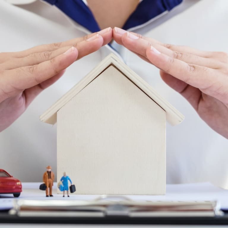 Any questions? inception-app-prod/NmM4MzM1NjAtZGJmNS00MGE1LTliOGItMjk2NGUyMmY4ZGI2/content/2021/03/projektbeztytuu86.png