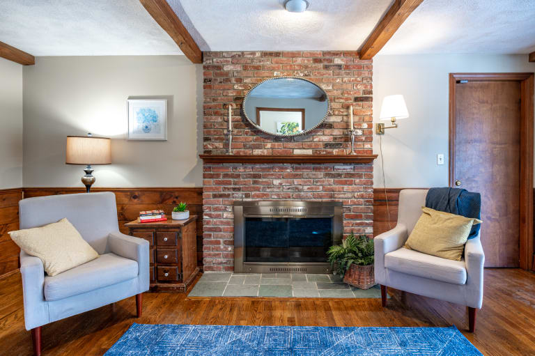 Contact Us For More Information inception-app-prod/NmU2ZTUzNTQtMTA5MC00MzY0LWFmNmYtZmVkMjVjMjY0ZWIx/content/2021/03/113-gayland-rd-16-2.jpg