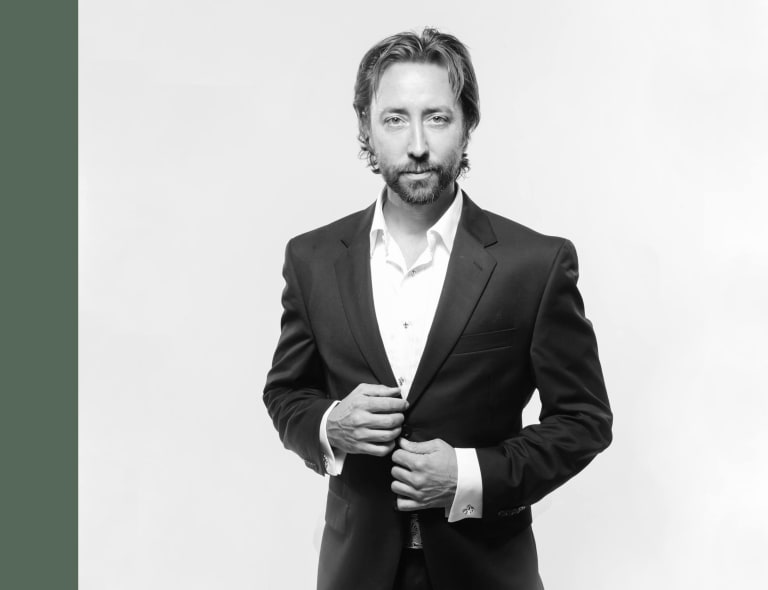 GET IN TOUCH! inception-app-prod/NmY2MjhmYTgtNGIxNi00YzcwLTgwMjItZmExMGYzZjU5YzBh/content/2022/02/39bf1bebd6b9edbe89ac7dedde23e83a9b9e2ae9.jpg