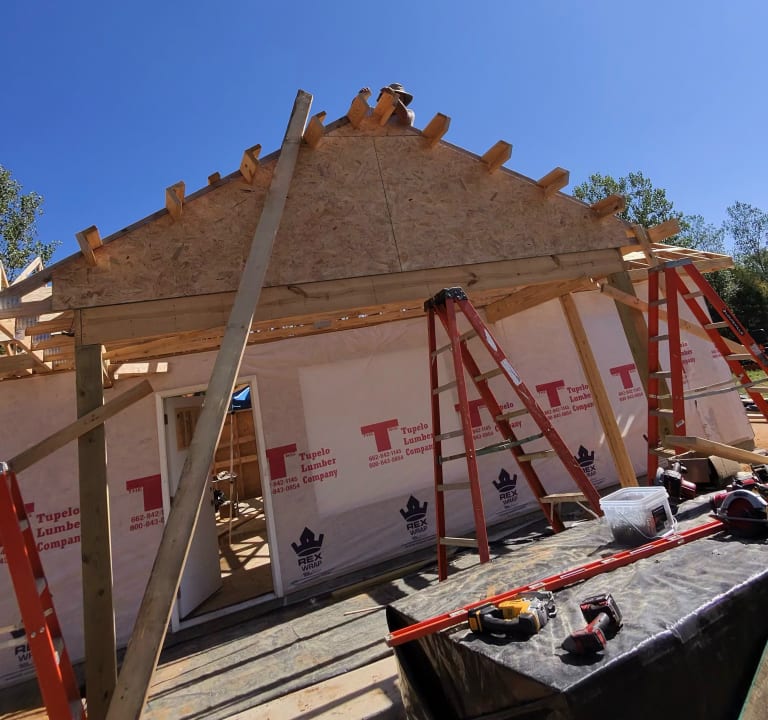<p>Habitat For Humanity</p> inception-app-prod/NmYxNDY5MjMtOTMxNC00ZGJiLWI2NzYtN2Y1NDM5NTIxNGY3/content/2026/04/69d2c59dcbf3bd51a3dc52aa3ade787fc5916bca.jpeg