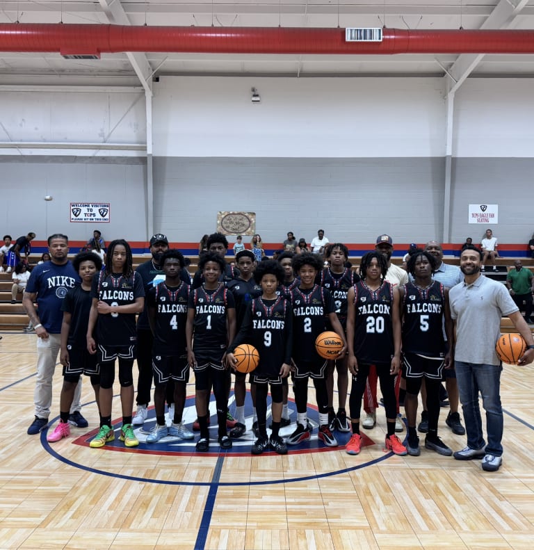 <p>Mississippi Falcons </p> inception-app-prod/NmYxNDY5MjMtOTMxNC00ZGJiLWI2NzYtN2Y1NDM5NTIxNGY3/content/2026/04/8cf8012c25cd695e8e836e34b256a9fe51721609.png