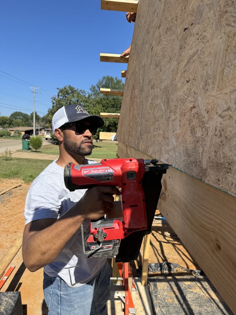 <p>Habitat For Humanity</p> inception-app-prod/NmYxNDY5MjMtOTMxNC00ZGJiLWI2NzYtN2Y1NDM5NTIxNGY3/content/2026/04/b368a7173882e241c8b7221b8414cb8ea0e411c9.jpeg