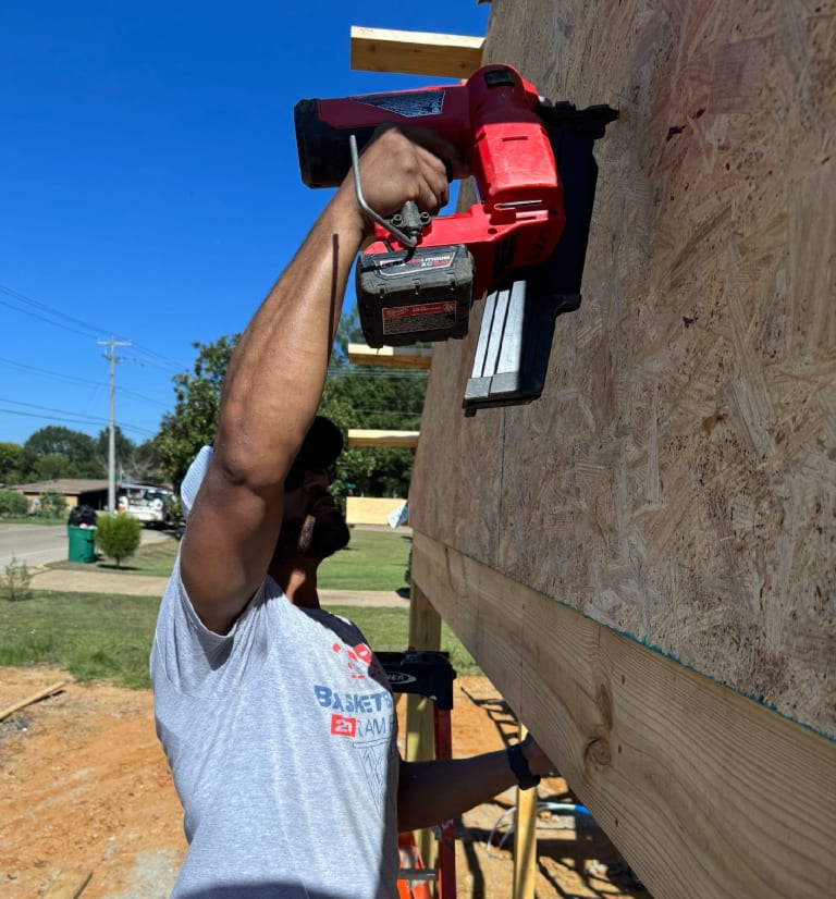 <p>Habitat For Humanity</p> inception-app-prod/NmYxNDY5MjMtOTMxNC00ZGJiLWI2NzYtN2Y1NDM5NTIxNGY3/content/2026/04/bba5825a67e2994183f1f27d849caa2fdd75658d.jpeg